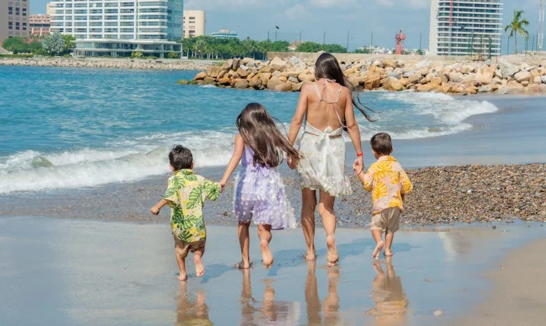 The Drifter and the Horse That Broke a Millionaire: My Story of Loss, Hope, and Redemption