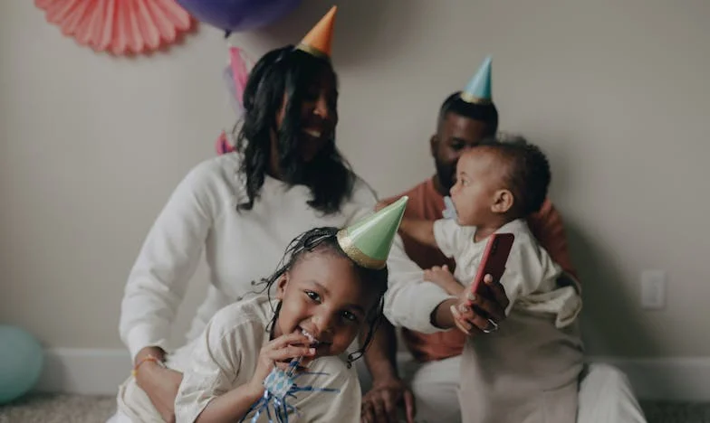 The Homeless Man Who Raised Me Was My Mother-in-Law’s Darkest Secret for 30 Years