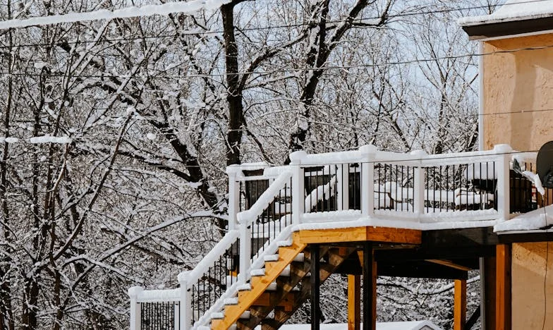 The Morning My Family Fell Apart: A Story of Secrets, Loss, and Finding Myself