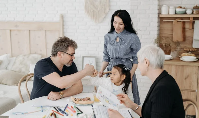 The Night My Mother Chose: A Story of Secrets, Identity, and Forgiveness in the American South