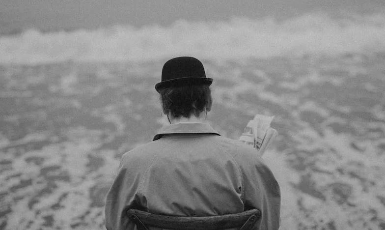 The Password That Saved My Daughter: A True Story from an American Home