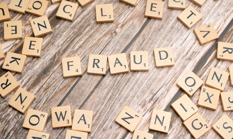 The Price of Friendship: Rebuilding After Divorce in the Shadow of Envy