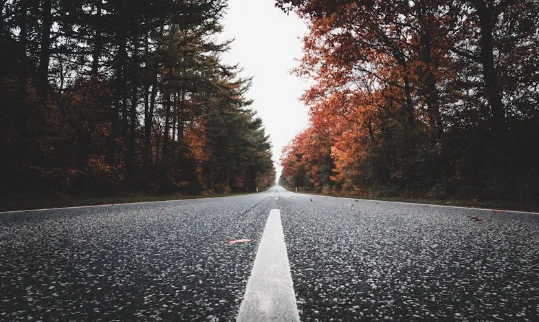 The Price of Sacrifice: Why My Sister Turned Away After I Gave Her Everything