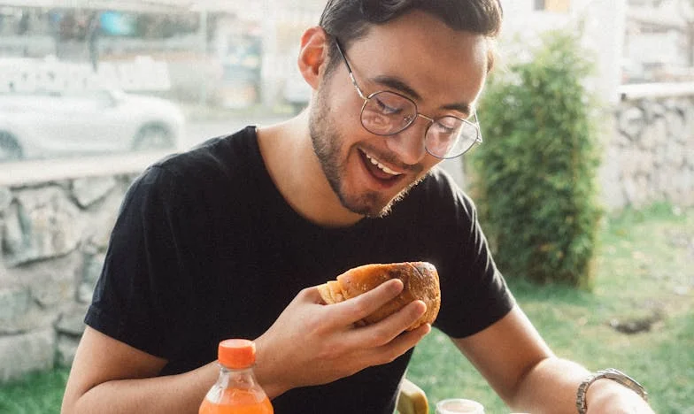 The Price of Truth – Secrets and Scars in an American Family