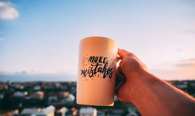 The Secret Beneath the Floorboards: What My Retired Police Dog Tried to Tell Me at 97