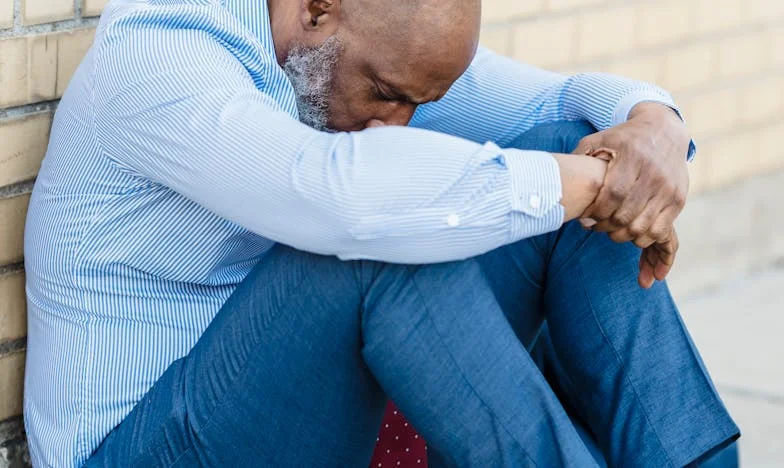 The Silence of Sunday Dinners: When Family Falls Apart at the Table