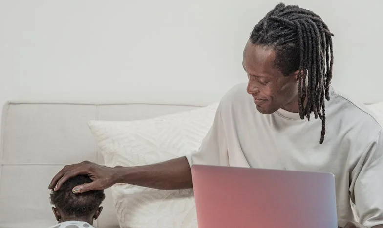 The Song That Changed Three Lives: A Rainy Night in Chicago