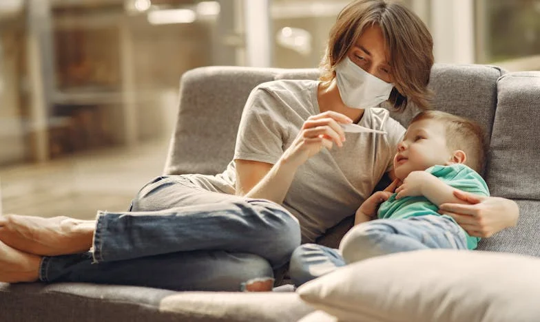 The Stone in the Box: What My Father Hid from Us for Decades