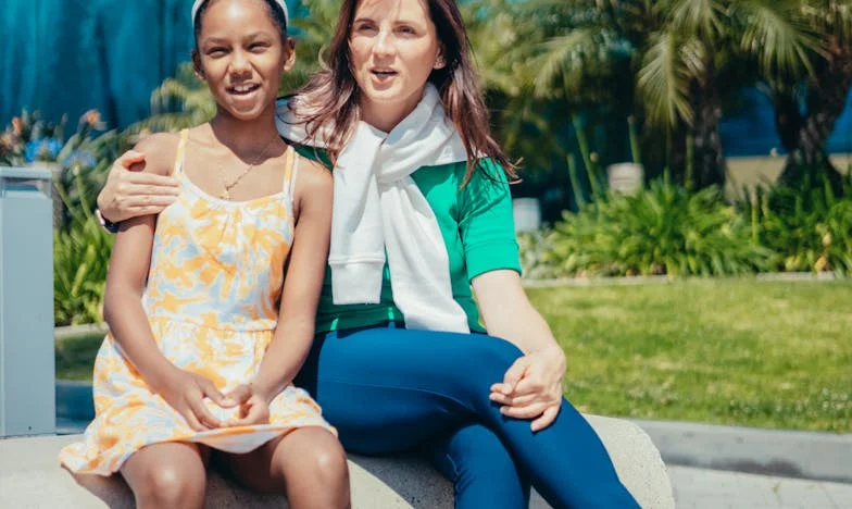 The Summer That Tore My Family Apart: The Truth About Our Vacation With My Mother-in-Law