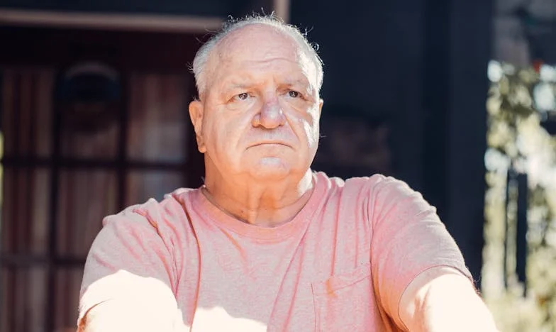 They Accused Me of Theft, But the Security Footage Revealed the Truth That Changed Everything