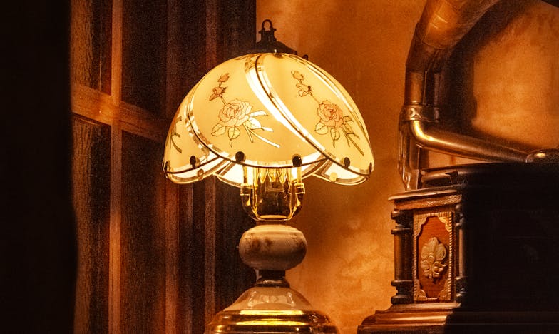 They Called Me Aunt, But All They Saw Was My Apartment: A Story of Family Betrayal and Finding My Voice