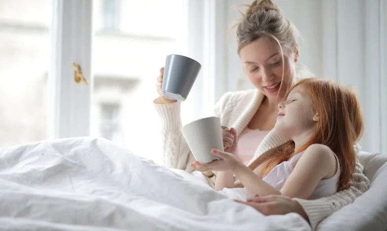 Thirty Years Together, One Phone Call – And My Whole World Shattered