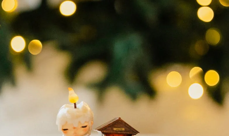 This Isn't the Man I Married: My Husband's Discontent Is Tearing Our Family Apart