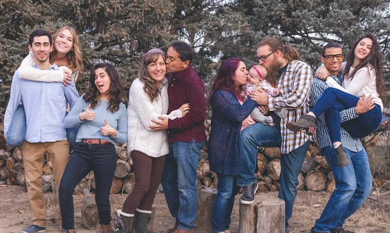 Two Years of Silence: My Daughter Won't Speak to Me Anymore