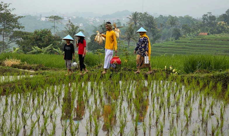 Under My Father's Shadow: Choosing Between My Own Happiness and His Demands