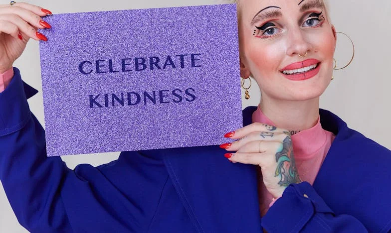 When Home Stops Feeling Like Home: The Night My Father Returned