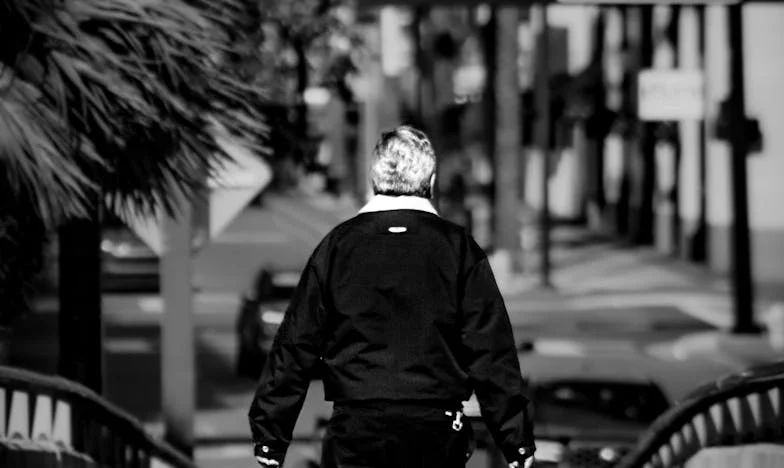 When Love Arrives Late: Marrying at 57 Against My Daughter’s Wishes