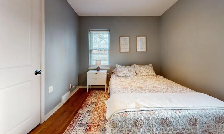 When Love Defies Expectations: My Story of Choosing Heart Over Judgment