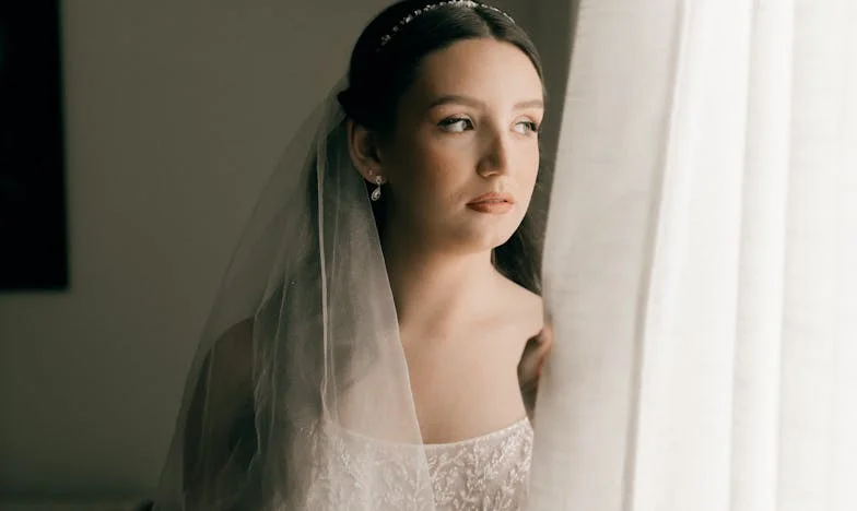 When Mark Came Back: The Night My World Turned Upside Down