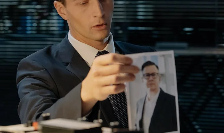 When Motherhood Changed Everything: Can Our Friendship Survive?