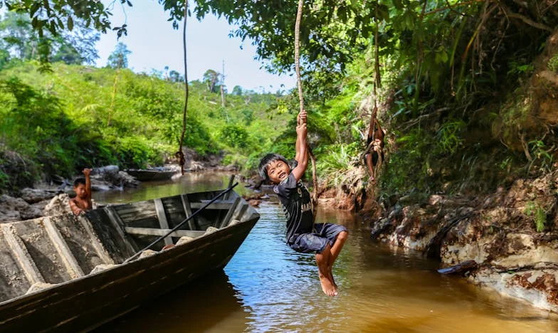 When My Daughter-in-Law Changed the Table: A Family Lunch Under the Weight of Health and Tradition