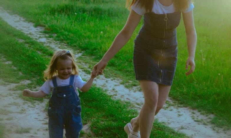 When My Father-in-Law Moved In: Five Months That Shook Our Marriage