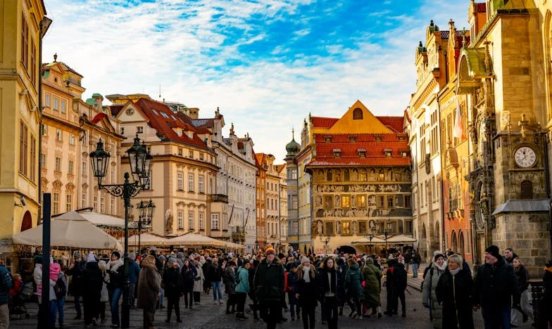 When My Grandson Said, 'When You Retire, I'll Stay With You' — A Grandmother's Battle With Loneliness and Family Ties in Modern America