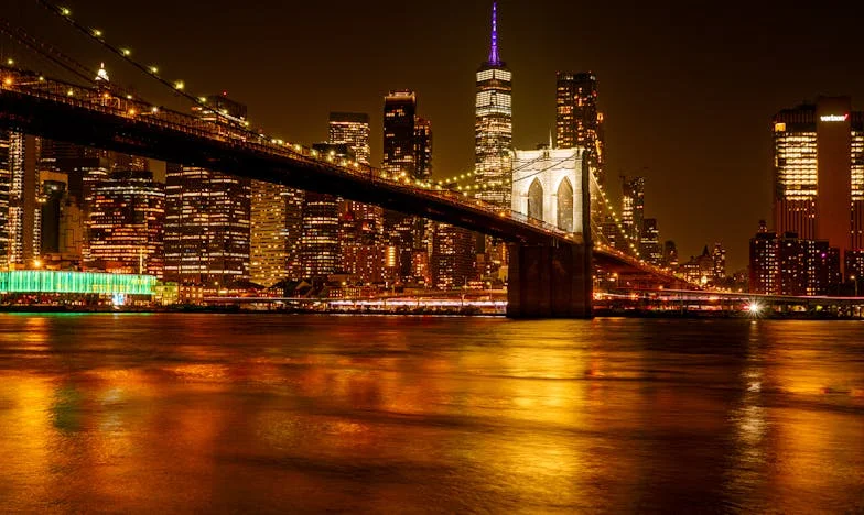 When Silence Shattered: My Second Chance at Love After Loss