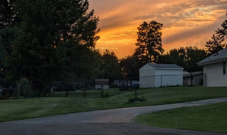 When Trust Shatters: The Night My Best Friend Betrayed Me