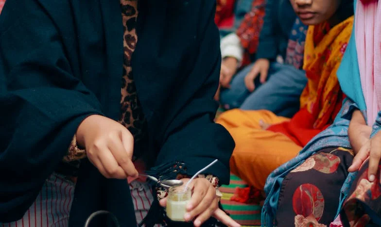 Where Did You Go? A Family Torn Apart by Secrets and Second Chances in Ohio