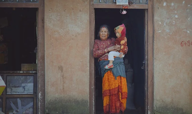 Why I Chose Solitude Over a Second Marriage: Peter’s Story at 54