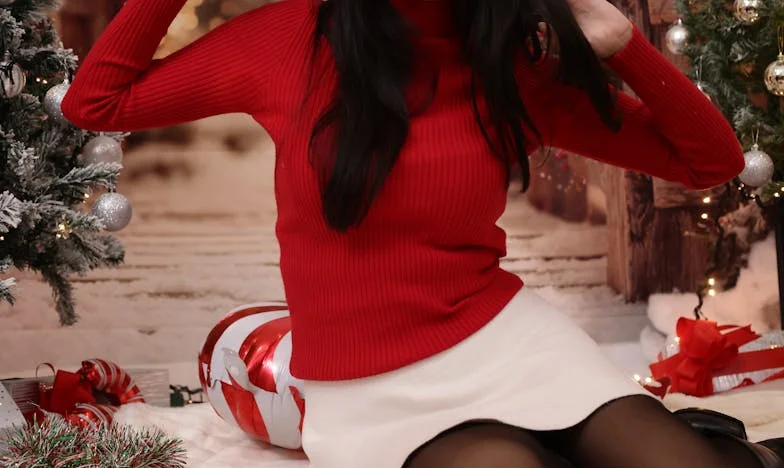 Why I Was Always the Second Choice: My Story as the Other Woman in America