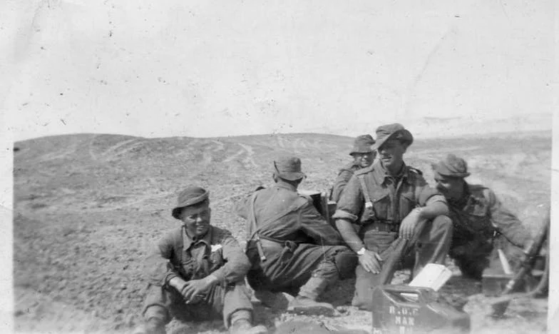 A Birthday to Remember: The Price of a Mother's Dream