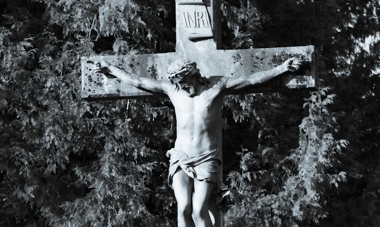 A Mother's Last Plea: The Night I Promised to Save Four Lives