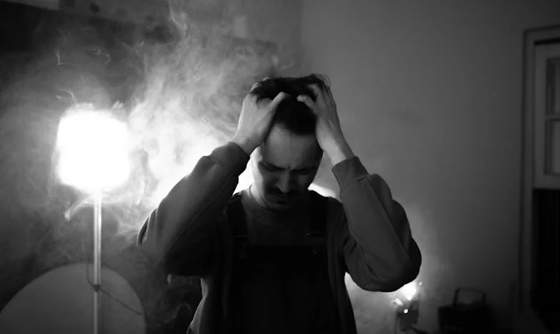 A Weekend That Changed Everything – When My Mother-in-Law Crossed More Than Just the Threshold