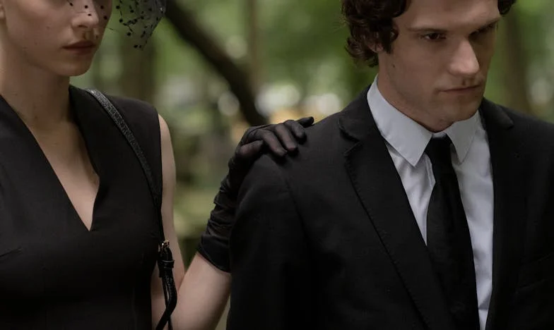 After Sixty: The Love That Changed Everything (And the Secret That Nearly Broke Me Again)