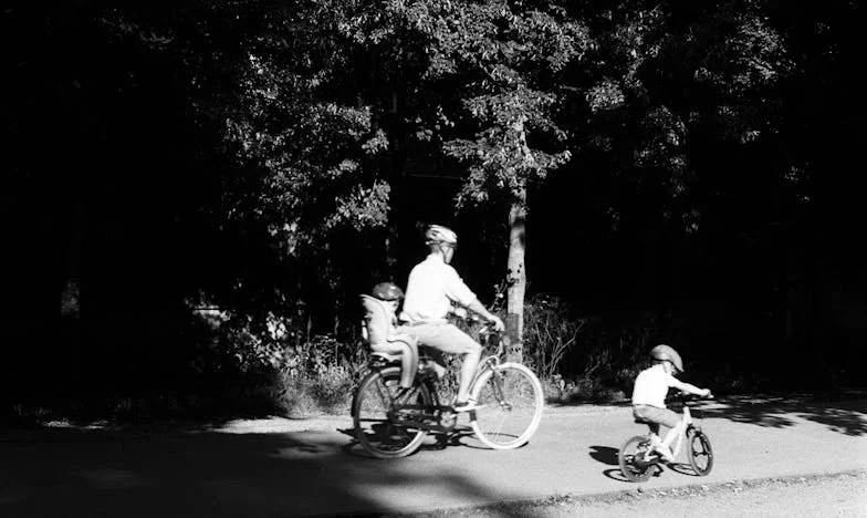 “Are You Pregnant?”: The Day My Daughter’s Secret Changed Everything