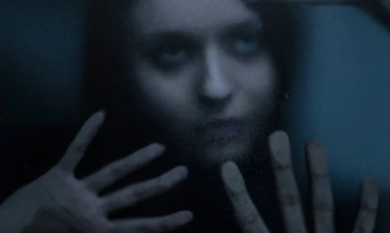 Between a Rock and a Hard Place: How My Daughter’s Birth Shattered Our Family (and How We Tried to Mend It)