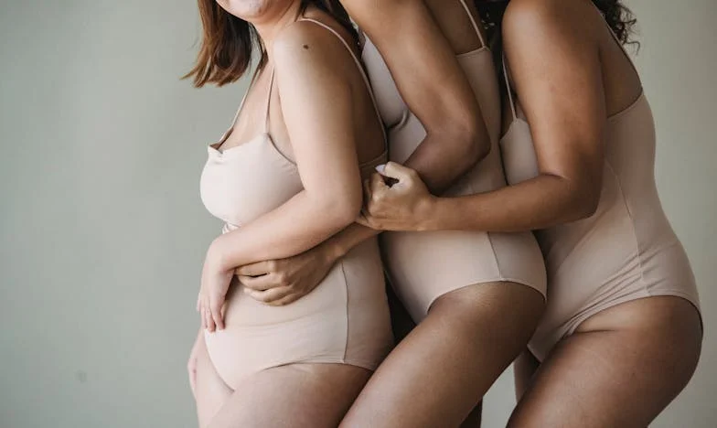 Between Longing and Resentment: A Summer at My Mother-in-Law’s House in Ohio Changed Everything