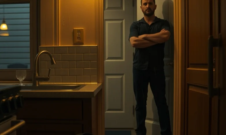 Bound by Love: My Journey to Freedom from Paul