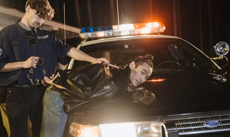 “Buy Your Own Bread and Cook for Yourself!” – The Night I Finally Said Enough to My Husband