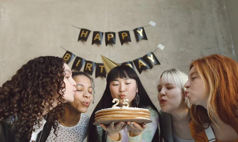 Christmas Night Betrayal: When My In-Laws Crossed the Line and My Father's Past Came Back