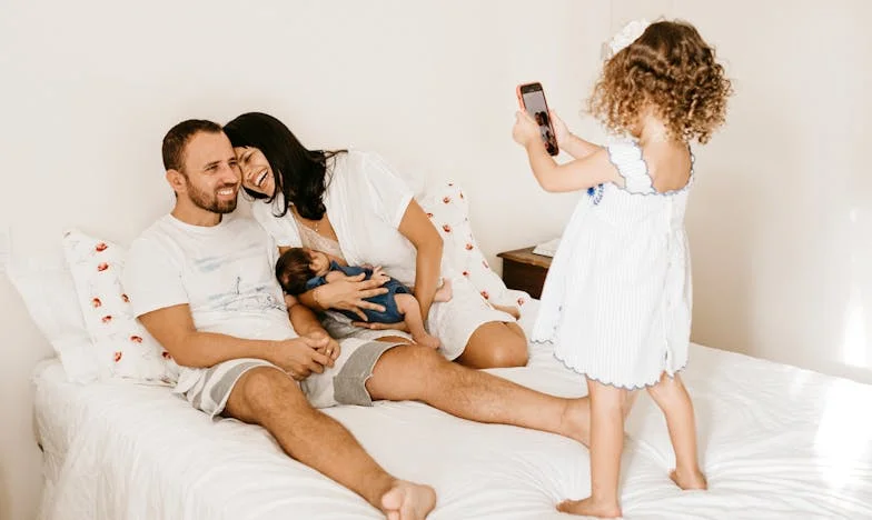 From Rock Bottom to Community Leader: My Journey Through Homelessness in America