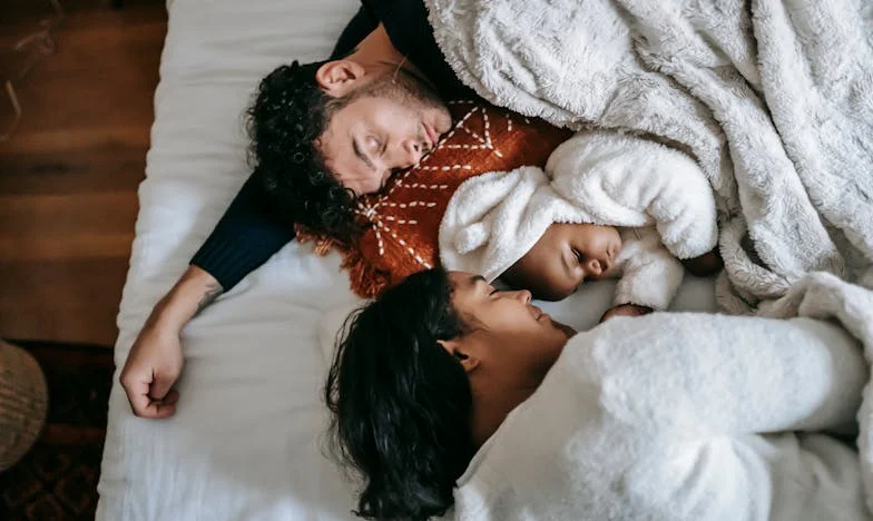 “Get Ready, Mom and Your Brother Are Coming for the Inheritance” – The Day My Family Fell Apart Over a House