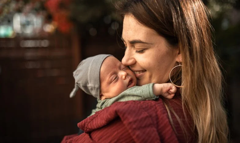 “Give Up the House, But Only On One Condition” – A Story of Family Games, Betrayal, and the Limits of Trust