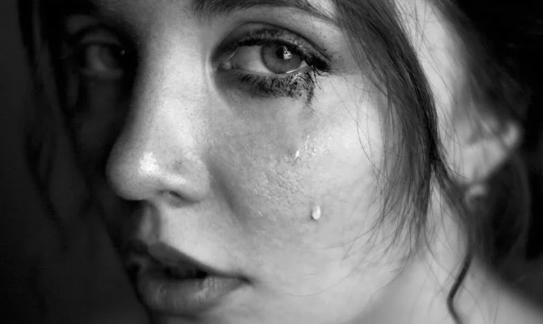 He Came Back, But Not the Man I Remembered: My Husband’s Return After Years of Silence