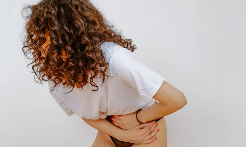 He Cheated, So I Turned the Tables: The Night My Marriage Fell Apart and I Fought Back