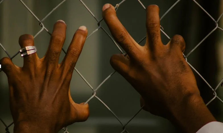 How I Learned to Say 'No'—When My Family Shattered My Dream of Living by the Ocean