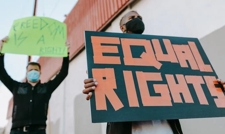 I Almost Lost My Job for Helping an Old Man—Then My Boss Called Him 'Dad'