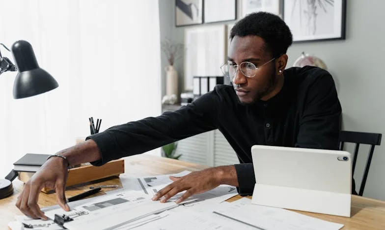 I Bought My Dream Ranch for Retirement—But My Son Turned It Into a Nightmare